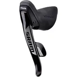 Sram Rival 22 11-fach