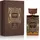 zimaya Amber Is Great Extrait de Parfum 100 ml