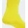 adidas Football Cushioned Performance Crew Socken 37-39 Gelb/Weiß