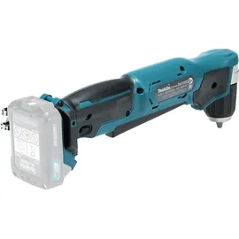 Makita DA333DZ ohne Akku