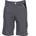 Shorts CANVAS 320 XXL
