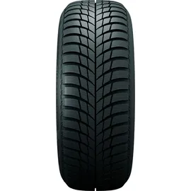 Bridgestone Blizzak LM001 RoF 205/55 R16 91H