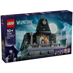 LEGO®