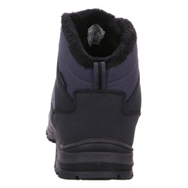 CMP Annuuk Snowboot WP Antracite 41