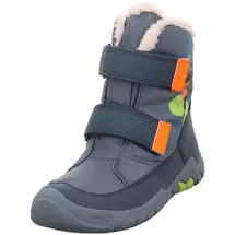 superfit Trace Blau/Orange 31