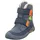 superfit Trace Blau/Orange 31