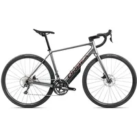 Orbea Avant H40 Bronze Modell 2025