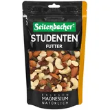 Seitenbacher Studentenfutter 250 g Mischung