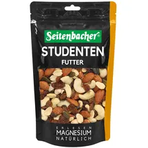 Seitenbacher Studentenfutter 250 g Mischung