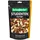 Seitenbacher Studentenfutter 250 g Mischung