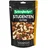 Seitenbacher Studentenfutter 250 g Mischung