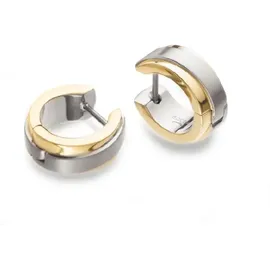 Boccia Titanium Jewelry 0560-02 Ohrringe