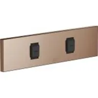 Dornbracht CL.1 Seitenbrause, 36512979-42,