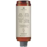 gfl cosmetics PRIJA Duschgel & Shampoo 360 ml