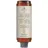 gfl cosmetics PRIJA Duschgel & Shampoo 360 ml