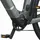 Scott Passage 20 28 Zoll RH 54 cm highland green
