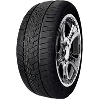 Rotalla Setula W Race S330 XL