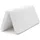 Tojo Ergo Faltmatratze 90 x 200 cm H2 Polyester