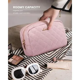 luxuskollektion Große 45L Reisetasche Damen mit