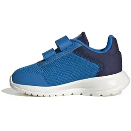 adidas Tensaur Run Sneakers Blue Rush/Core White 23,5