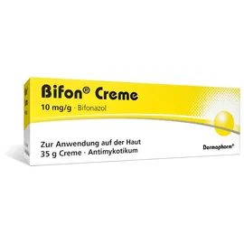 Dermapharm Bifon Creme