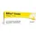 Dermapharm Bifon Creme