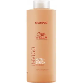 Wella Invigo Nutri-Enrich Deep Nourishing 50 ml