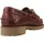 Sebago Ranger Waxy Brown - Braun - 41.5