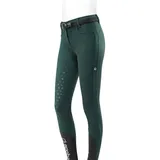 Equiline, Reithose, (38)