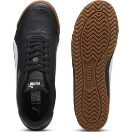 Puma Turino Ii (397452)