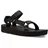 Teva Midform Universal Damen Black 37