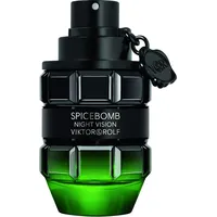 Viktor & Rolf Spicebomb Night Vision Eau de Toilette
