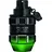 50 ml