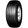 A-Plus 265/70 R16 112H A919 SUV