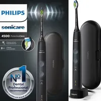 Philips Sonicare ProtectiveClean 4500