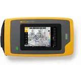 Fluke Gasleck-Detektor FLUKE-II905 mit Datenloggerfunktion