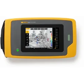 Fluke Gasleck-Detektor FLUKE-II905 mit Datenloggerfunktion