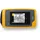 Fluke Gasleck-Detektor FLUKE-II905 mit Datenloggerfunktion