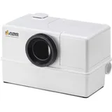 Jung Fäkalienhebeanlage WCFIX 260