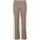 Madeleine Schlupfhose Elegant Beige 36