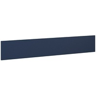 Inspira Wandpaneel  (Blau, 121 x 1,5 x 20 cm)