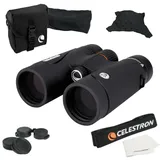 Celestron TrailSeeker ED 8x42 Dachkant Fernglas