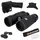 Celestron TrailSeeker ED 8x42 Dachkant Fernglas