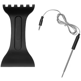 Concept GE 3500 schwarz