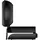 Sandberg Face Recognition Webcam Schwarz