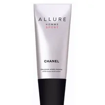 Chanel Allure Homme Sport Moisturizer 100 ml
