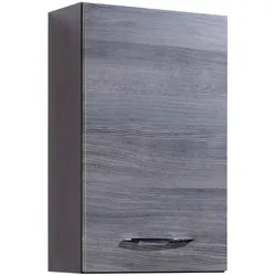 Oberschrank Florida in Grau