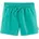 Badeshorts Badeshorts Mint L