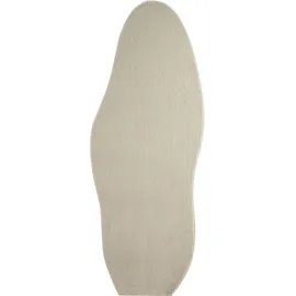 SalesFever Spiegel Kunstfell