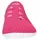 Dockers Barfußschuh Damen Rosa 39